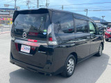 セレナ 1.2 e-POWER XV 