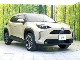 大好評のボディコーティング「弾スプラッシュコート」もご納車までに施工可能。通常のガラスコートと異なる、耐久年数6年の無機質ガラスコーティングが、ボディをキレイな状態に保ってくれます。