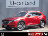 弊社のユーザー様が大切に使用されていた車両【ワンオーナー車】です! メンテナンスもきちんとされており、コンディションの良さもイチオシです!