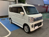 NV100クリッパーリオ G ハイルーフ 