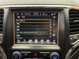 メンテナンスパックはご購入時だけのお得な点検・整備パック(有償)。点検コースと車検コースがございます。詳しくは店舗コーディネーターまでお問い合わせ下さい。