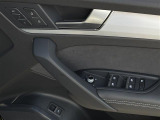 メンテナンスパックはご購入時だけのお得な点検・整備パック(有償)。点検コースと車検コースがございます。詳しくは店舗コーディネーターまでお問い合わせ下さい。