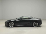 LC 500 Sパッケージ 