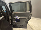 全国納車可能です!ご質問・ご要望など、お気軽にお問い合わせください!