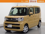 当社の中古車をご覧いただきありがとうございます。他にもハイブリッド車からミニバンまで展示しております。ご来場により現車を確認できるお客様に販売を限らせていただきます