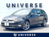 特別仕様車 黒革シート DiscoverPro バックカメラ 禁煙車