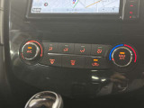お車の機能や安全装備に関して気になる方は、ぜひ一度ご来店ください!その場でスタッフがご説明可能です!