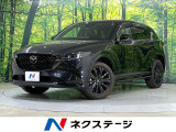 禁煙車 純正10型ナビ 全周囲カメラ 衝突軽減装置 レーダークルーズ