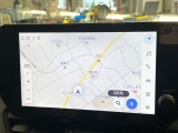 RAV4 2.0 アドベンチャー オフロードパッケージ II 4WD 