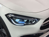 独自ルートにより、国産車・輸入車各ブランドのお車を高価下取をさせて頂きます。高年式車、低走行車、大切に扱っていたお車など、最大限努力させて頂きます!まずはご相談下さいませ。