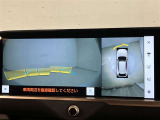 充実の装備が揃った中古車で快適なカーライフを。豊富な機能で便利さを追求し、使いやすさと安心感を提供します。安全性と快適性を追求した整備済み車両で、心地よいドライブをお楽しみください。