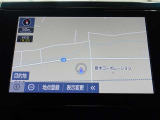ご購入後もプロのトヨタ整備士が点検や車検、メンテナンスサービスを実施いたします。もしもの時の故障やお車の不具合も迅速かつ丁寧に対応させて頂いております。