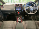 ノート 1.2 e-POWER NISMO 