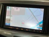 クルマの状態と評価点数を開示し、図解で表示いたしております。車両状態検査書はこちらの車両ページで閲覧できます。(※一部評価書が未設置の車両がある場合がございます)