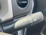 【自宅からお車ご購入!】車の選び方のご相談、ご自宅にいながらできます!詳しくはお電話にてお気軽にご相談ください!