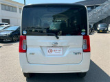 最短3日で、ご納車可能です!お車についてのご質問やお見積りのご依頼、ご希望のお支払方法や月々のお支払金額・任意の保険内容のご相談も承っておりますので、お気軽に当店へお問い合わせ下さい!