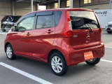 当社の中古車は走行距離無制限・1年間の無料保証付きで購入後も安心です♪