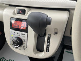 気になる車はすぐにお問い合わせください!画面右側の0066から始まる無料ダイヤルからお問い合わせ下さい!専門スタッフがお車のご質問にお答えいたします!