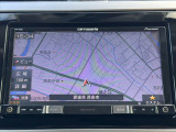 レガシィB4 2.5 リミテッド 4WD 
