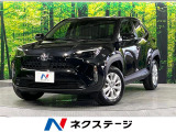 衝突軽減 純正DA リアカメラ オートエアコン オートハイビーム ETC
