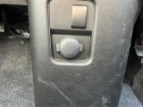 商談ルームにはキッズルームも完備しています☆お子様連れでもゆっくりとお車をお選びいただけます!