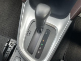 商談ルームにはキッズルームも完備しています☆お子様連れでもゆっくりとお車をお選びいただけます!