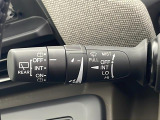 気になる車はすぐにお問い合わせください!画面右側の0066から始まる無料ダイヤルからお問い合わせ下さい!専門スタッフがお車のご質問にお答えいたします!