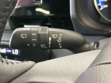 お車の機能や安全装備に関して気になる方は、ぜひ一度ご来店ください!その場でスタッフがご説明可能です!