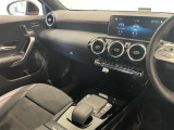 Aクラス A200d AMGライン 修復歴無し