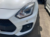 スイフト 1.4 スポーツ 