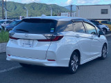 半年に1回の定期点検とオイル交換を実施するHONDAの定期点検パックもございます。ホンダディーラーならではのお得なパックですので是非ご利用ください!詳しくは、スタッフへお尋ねください。
