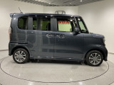 Honda認定中古車ディーラーだからこそ「安心 安全 信頼 満足」のサービスを提供いたします。保証制度やメンテンスパックはもちろん、安心のための自動車保険にJAFなども取り扱っております。