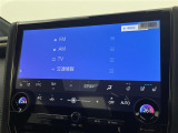 買取実績No,1※のガリバーだからこそできる高価買取!※2020年1月 (株)日本能率協会総合研究所調べ(国内中古車買取市場の大手買取専門業者を対象とした「中古自動車買取台数No.1調査」より)