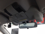 レガシィB4 2.0 GT DIT アイサイト プレミアムレザーセレクション 4WD 