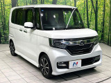 大好評のボディコーティング「弾スプラッシュコート」もご納車までに施工可能。通常のガラスコートと異なる、耐久年数6年の無機質ガラスコーティングが、ボディをキレイな状態に保ってくれます。