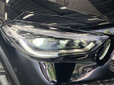 独自ルートにより、国産車・輸入車各ブランドのお車を高価下取をさせて頂きます。高年式車、低走行車、大切に扱っていたお車など、最大限努力させて頂きます!まずはご相談下さいませ。