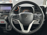 スペーシアギア ハイブリッド(HYBRID) XZターボ 4WD 修復歴無し