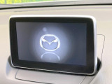 CX-3 1.5 XD ツーリング 