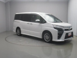 ハイブリッド車ならトヨタの「TOYOTA認定中古車」!