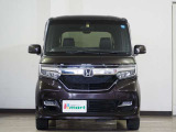 軽マートは兵庫県高砂市にある軽自動車専門店です。39.8<span class=