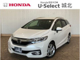 ★営業時間10:00〜18:30【定休日:火/水曜】☆全国どこでも納車可能です!お気軽にお問い合わせください♪TEL:●048-463-3535