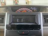 【中古軽自動車全メーカー取り扱い】☆タント・NBOX・スペーシア・デイズルークス・ワゴンR・NWGN・モコ・ラパン・デイズ・ミライース・アルト・箱バンなど幅広い車種を取り揃えています♪