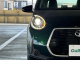 安心の全車保証付き!(※部分保証、国産車は納車後3ヶ月、輸入車は納車後1ヶ月の保証期間となります)。その他長期保証(有償)もご用意しております!※長期保証を付帯できる車両には条件がございます。