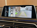 ぜひ厳選したドイツプレミアムブランドのお車を、見て・触って・比べてください!