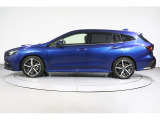 レヴォーグ 1.8 GT-H EX 4WD 