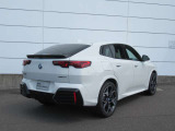 名鉄AUTOオリジナルコーティングMコートをはじめウインドフィルム施工、ドライブレコーダー取付、BMWパフォーマンスアクセサリーなど各種承ります。
