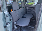 目立った汚れも無く綺麗な状態です、ぜひ現車を確認してみてください♪