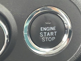 気になる車はまずはお気に入り登録をお願いいたします!