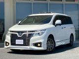 奈良日産中古車!奈良・大阪・京都・兵庫・和歌山・滋賀!その他全国対応可能