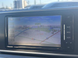 自社整備工場・自社積載車も完備!購入後のサポートもおまかせ下さい!